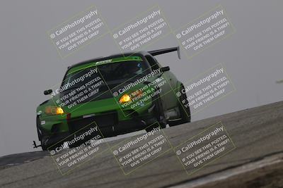 media/Nov-28-2025-Speed SF (Fri) [[b9fcb3577c]]/Red and Gold/Session 2 (Grapevine)/